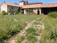 Vente Maison/villa 5 pièces — photo 4