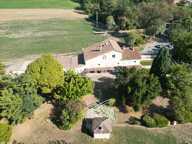 Domaine d'Exception de 7 Hectares - Au coeur du Pays de Fayence — photo 3