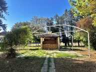 Domaine d'Exception de 7 Hectares - Au coeur du Pays de Fayence — photo 4
