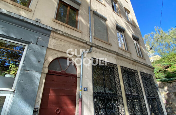 appartement — photo 5