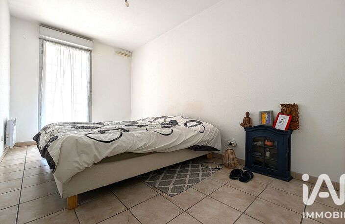 Vente Appartement 3 pièces — photo 5