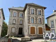 Vente Maison/villa 3 pièces — photo 2