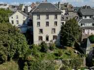 Vente Maison/villa 3 pièces — photo 3