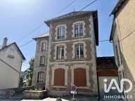 Vente Maison/villa 3 pièces — photo 4