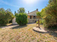 MAISON EN PIERRE - 115 M2 - 4 CH - PROCHE ECOLE — photo 4