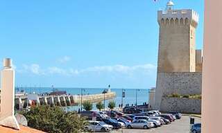 Maison 3 Pièces 49 m² à vendre à Les Sables-d'Olonne (85100)