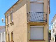 Vente Maison/villa 3 pièces — photo 2