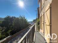 Vente Maison/villa 2 pièces — photo 3