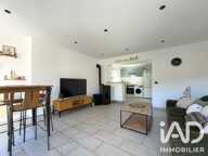 Vente Maison/villa 2 pièces — photo 4