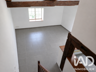 Vente Duplex 3 pièces — photo 2