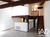 Vente Duplex 3 pièces — photo 3
