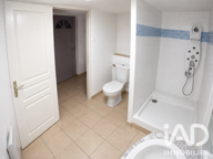 Vente Duplex 3 pièces — photo 4