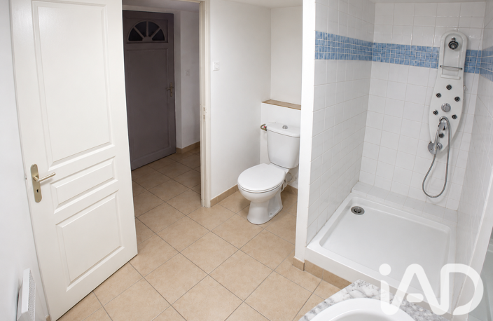 Vente Duplex 3 pièces — photo 4