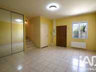 Vente Maison de village 4 pièces — photo 2