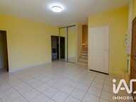 Vente Maison de village 4 pièces — photo 3