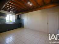 Vente Maison de village 4 pièces — photo 4