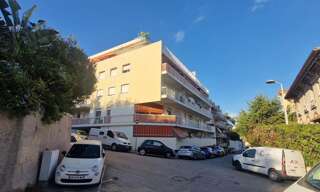Appartement 3 Pièces 62 m² à louer à Nice (06000)