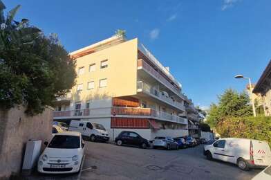 Appartement 3 pièces 1440 €