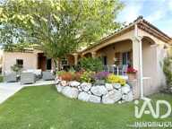Vente Maison traditionnelle 6 pièces — photo 2