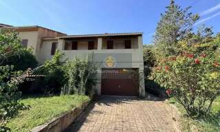 Maison 4 Pièces 73 m² à vendre à Apt (84400)