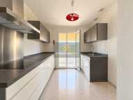 Maison lumineuse de 85 m² avec 3 chambres à Apt — photo 2