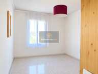 Maison lumineuse de 85 m² avec 3 chambres à Apt — photo 3