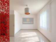 Maison lumineuse de 85 m² avec 3 chambres à Apt — photo 4