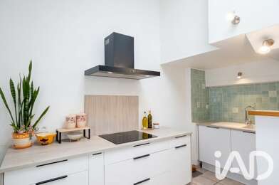 Maison 5 pièces 149900 €
