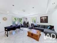 Vente Maison/villa 6 pièces — photo 2