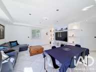 Vente Maison/villa 6 pièces — photo 3