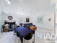 Vente Maison/villa 6 pièces — photo 4