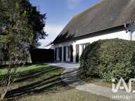 Vente Maison traditionnelle 5 pièces — photo 2