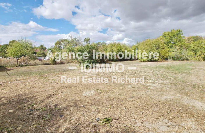 A vendre - Corps de ferme 149 m2 (45340) Bordeaux-en-Gâtinai — photo 3