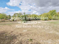 A VENDRE Superbe corps de ferme 149 m2 - Secteur Beaumont-d — photo 2