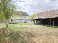 A VENDRE Superbe corps de ferme 149 m2 - Secteur Beaumont-d — photo 4