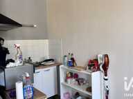 Location Appartement 2 pièces — photo 4