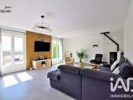 Vente Maison/villa 7 pièces — photo 2