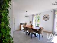 Vente Maison/villa 7 pièces — photo 3