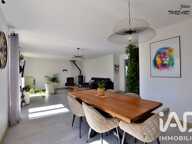 Vente Maison/villa 7 pièces — photo 4