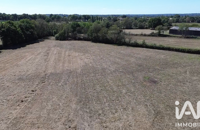 Vente Ferme 1 pièce — photo 3