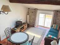 Vente Appartement 3 pièces — photo 2