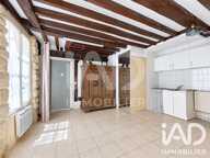 Vente Appartement 1 pièce — photo 2