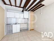 Vente Appartement 1 pièce — photo 4