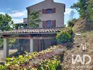 Vente Maison/villa 6 pièces — photo 2