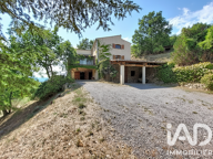 Vente Maison/villa 6 pièces — photo 3