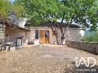 Vente Maison/villa 6 pièces — photo 4