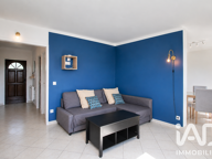 Vente Appartement 3 pièces — photo 4