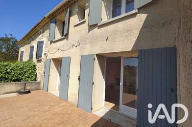 Maison 4 pièces 219000 €