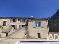 Vente Maison/villa 4 pièces — photo 2