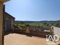 Vente Maison/villa 4 pièces — photo 3